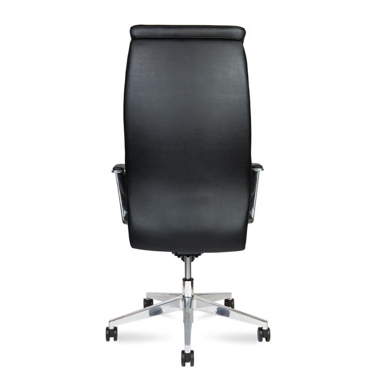 Davos Black Черный Мультиблок