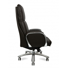 Сенат Темно-коричневый Мультиблок