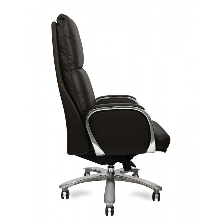 Сенат Темно-коричневый Мультиблок