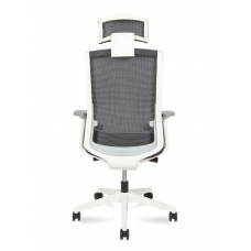 Ruby Серый Синхро