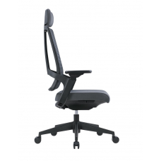 Napa Черный Синхро