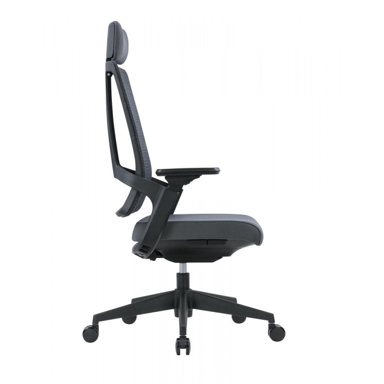 Napa Черный Синхро