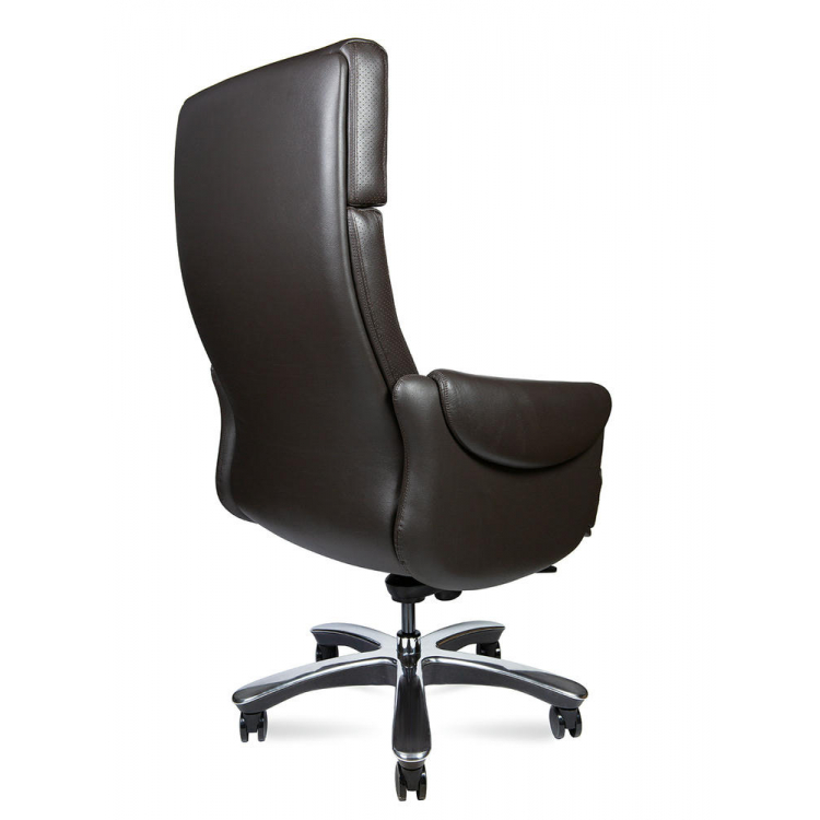 Ritz Коричневый Мультиблок