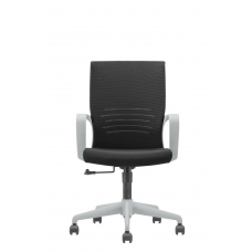 Betta Черный Топ-Ган