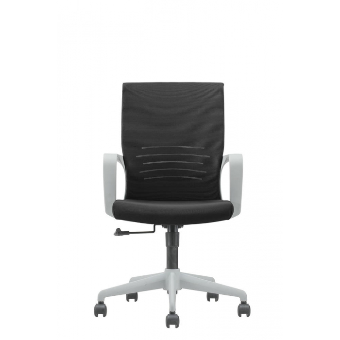 Betta Черный Топ-Ган