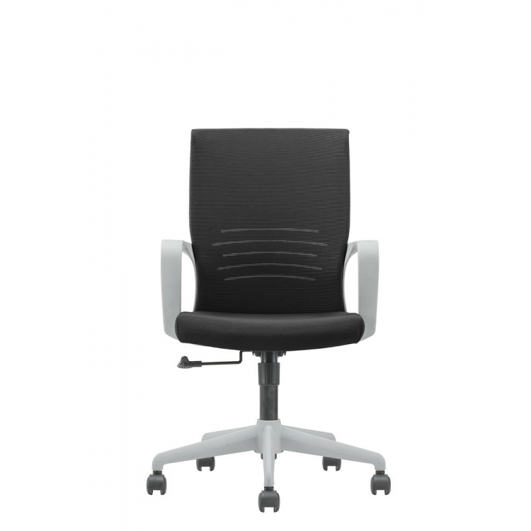 Betta Черный Топ-Ган