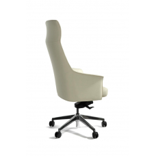 Бордо Белый Мультиблок