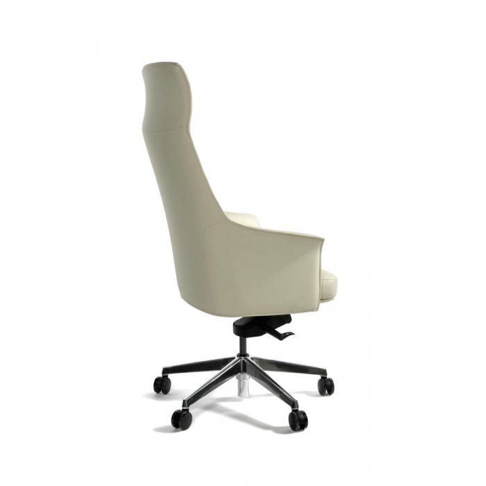 Бордо Белый Мультиблок