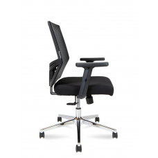 Торонто LB Черный Топ-Ган