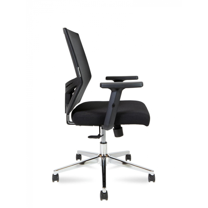 Торонто LB Черный Топ-Ган