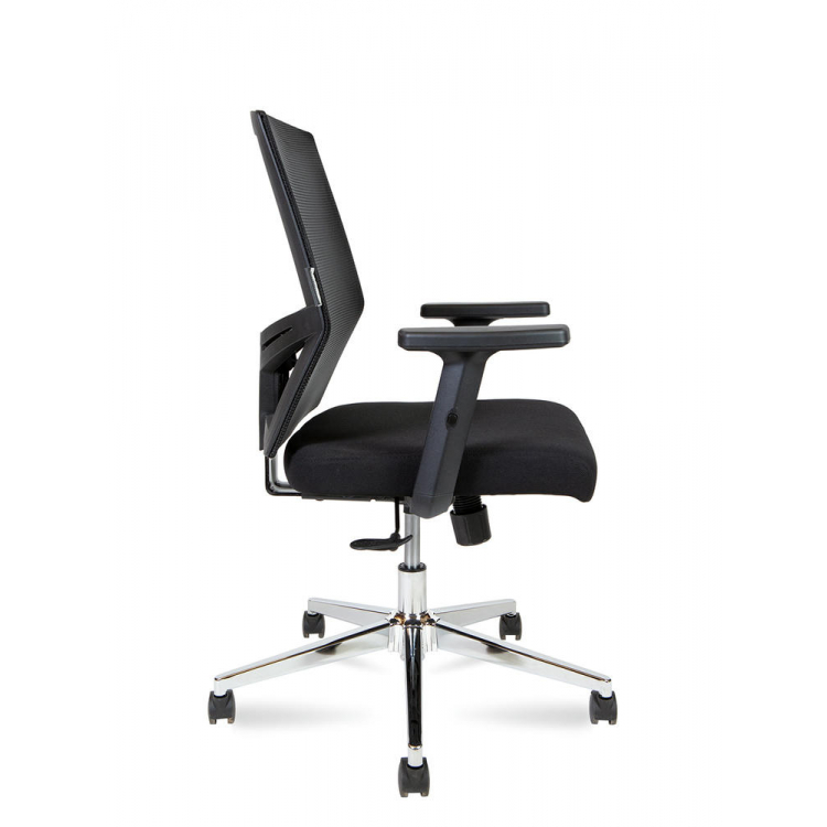 Торонто LB Черный Топ-Ган