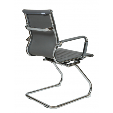 Техно CF Серый