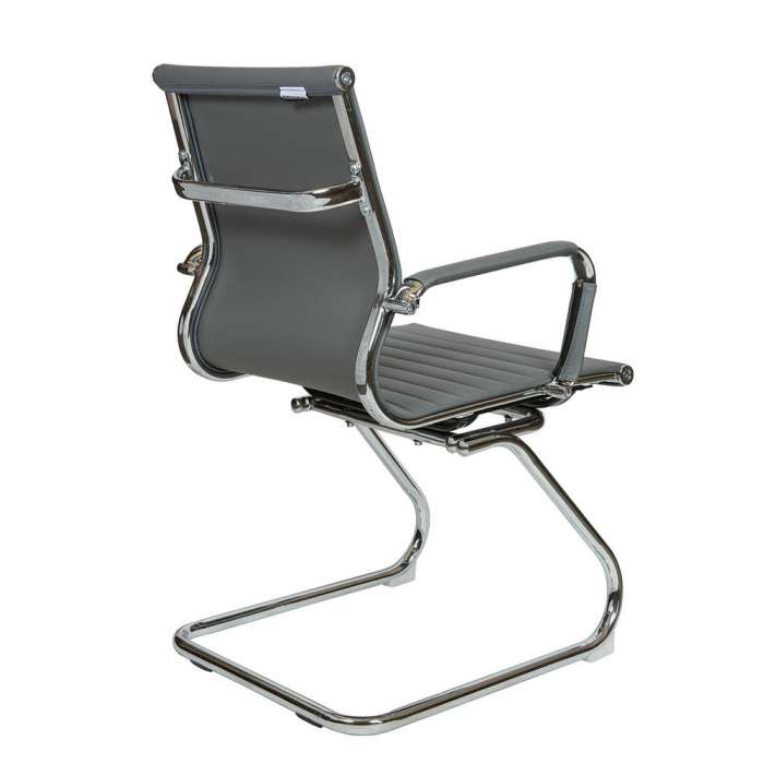 Техно CF Серый