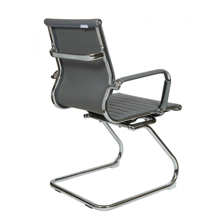 Техно CF Серый