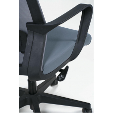 Интер Серый Топ-Ган