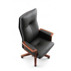 Vivaldi black Черный Мультиблок