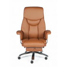 Парламент Каппучино Мультиблок