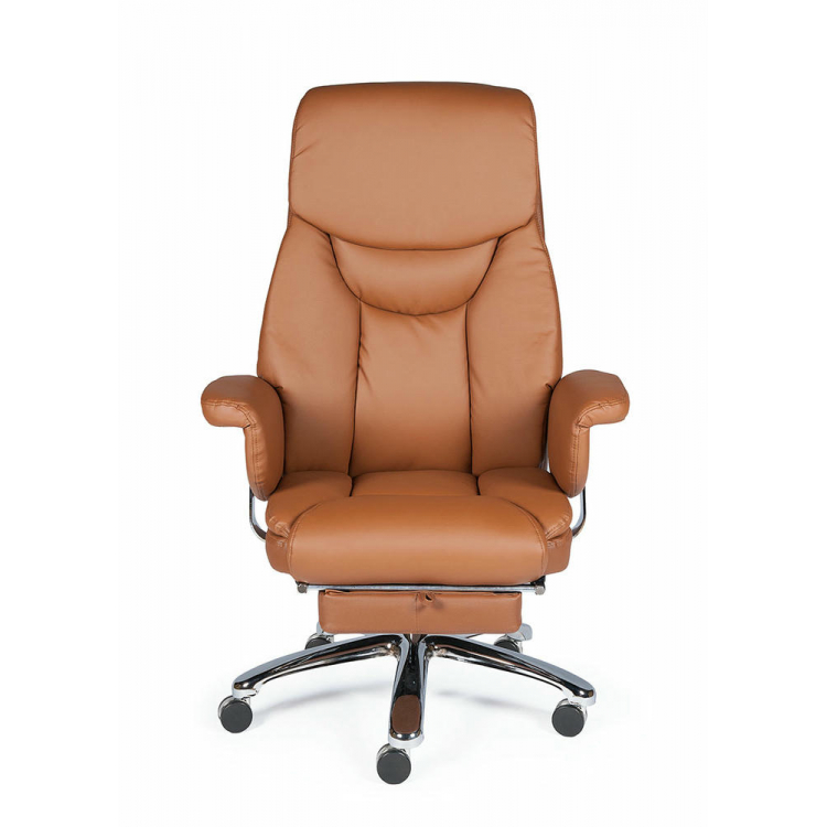 Парламент Каппучино Мультиблок