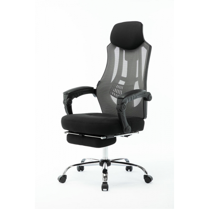 007 NEW Черный Мультиблок