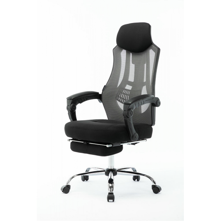 007 NEW Черный Мультиблок