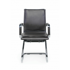 Харман CF Темно-коричневый