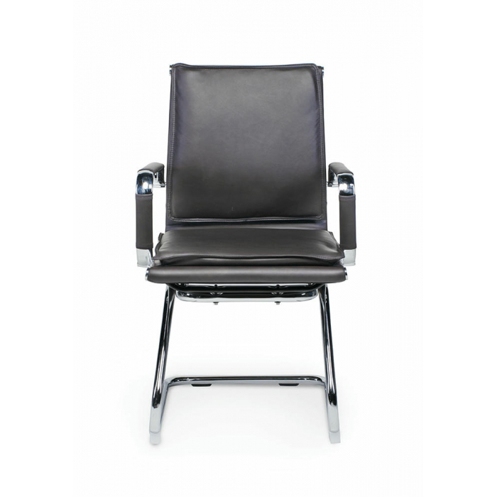 Харман CF Темно-коричневый