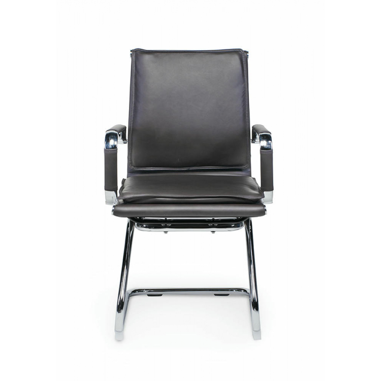 Харман CF Темно-коричневый