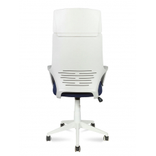 IQ Тёмно-синий Топ-Ган