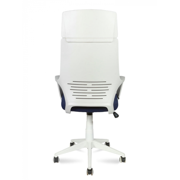 IQ Тёмно-синий Топ-Ган