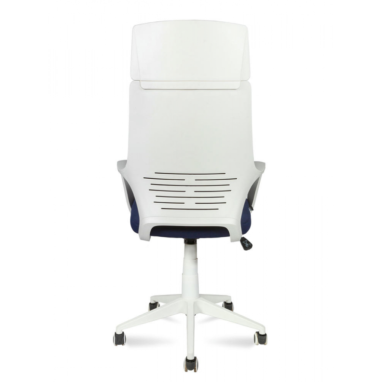 IQ Тёмно-синий Топ-Ган