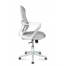 Play LB grey Серый Топ-Ган