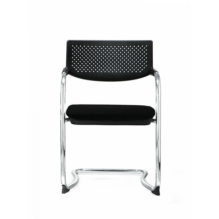 Visavi black CF Черный