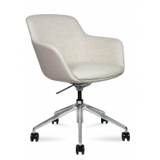 Corfu beige Бежевый Пиастра