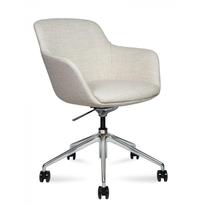 Corfu beige Бежевый Пиастра