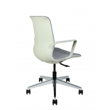 Некст Серый Топ-Ган