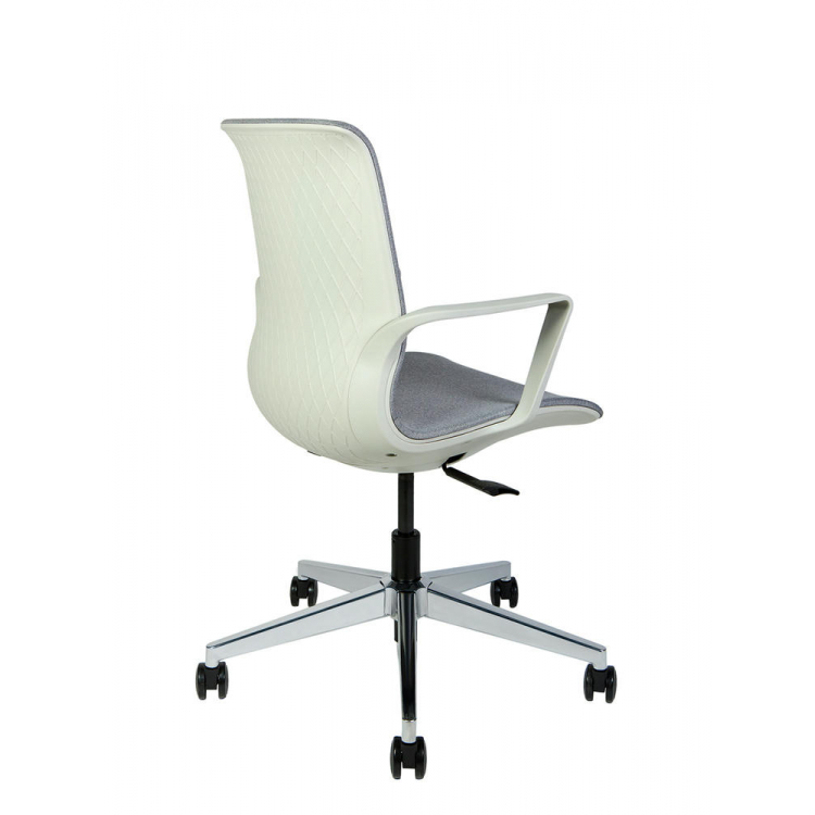 Некст Серый Топ-Ган