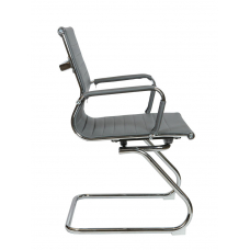 Техно CF Серый