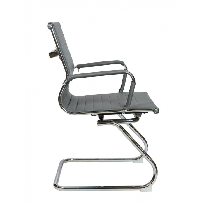 Техно CF Серый