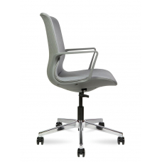 Некст Серый Мультиблок