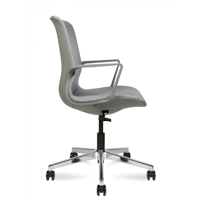 Некст Серый Мультиблок