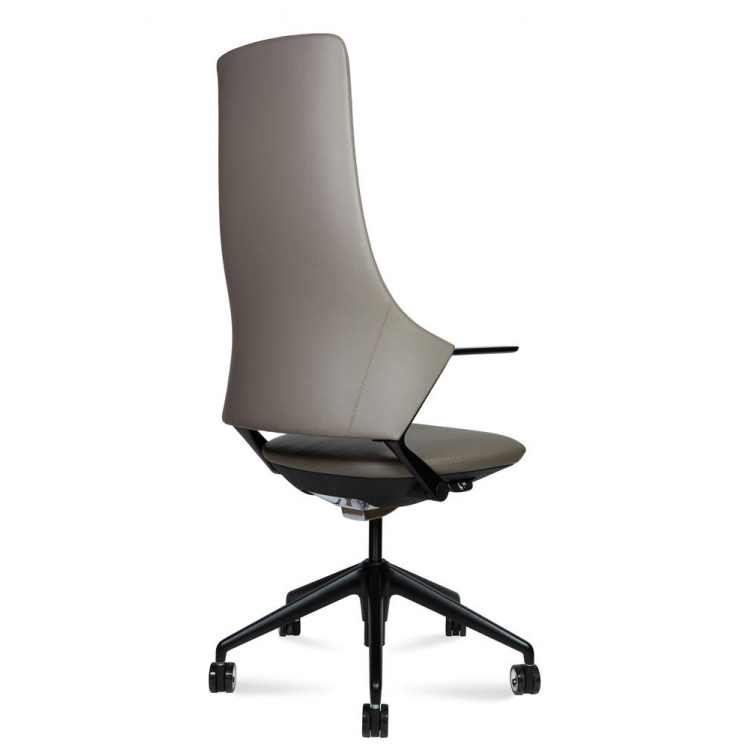 Han Коричневый Мультиблок