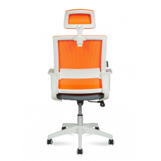 Бит Оранжевый Топ-Ган