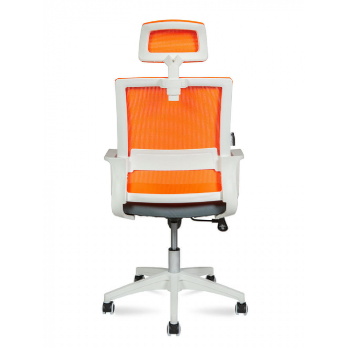 Бит Оранжевый Топ-Ган