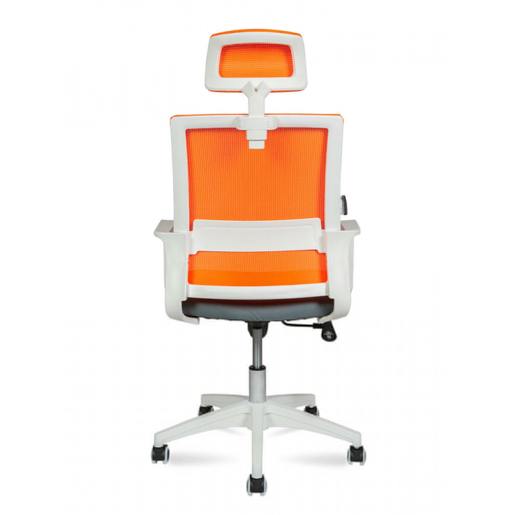 Бит Оранжевый Топ-Ган