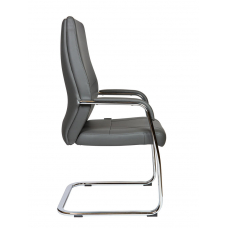 Davos CF Grey Серый