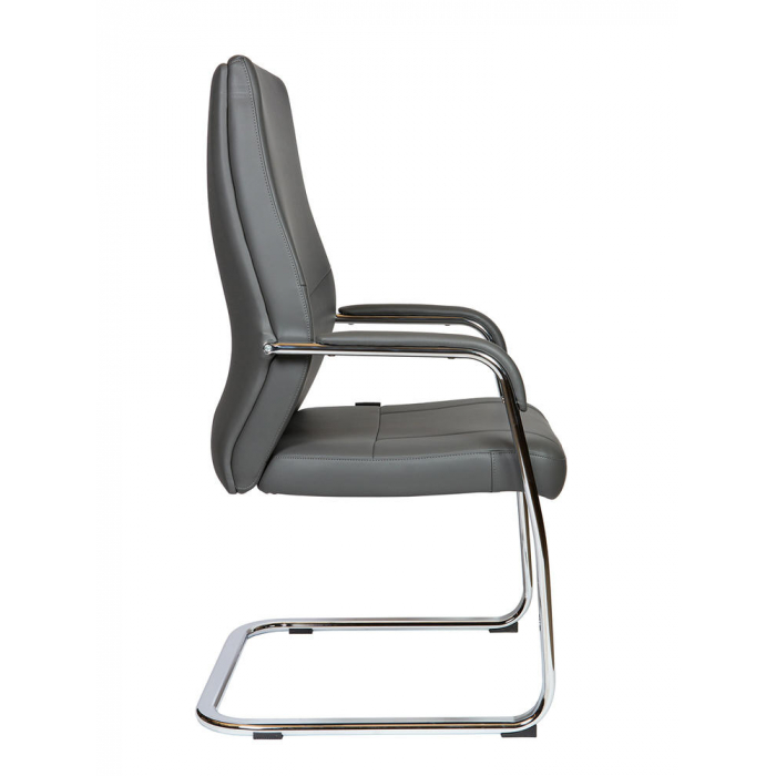 Davos CF Grey Серый