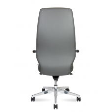 Capital Grey Серый Мультиблок