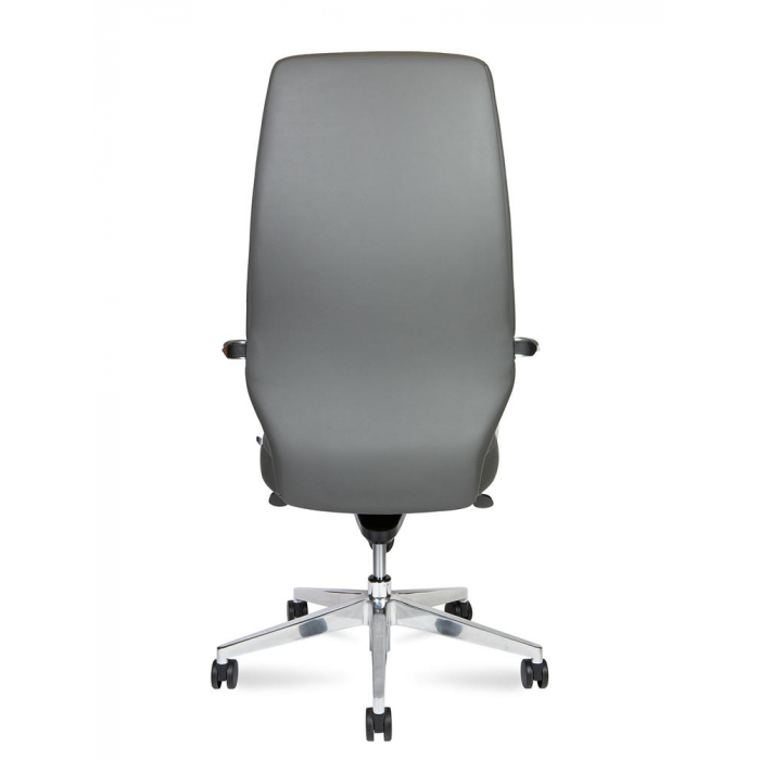 Capital Grey Серый Мультиблок