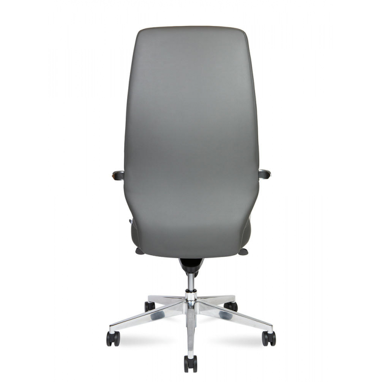 Capital Grey Серый Мультиблок