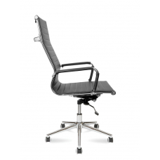 Техно Черный Топ-Ган